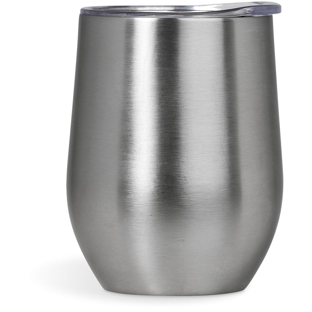 Serendipio Sheridisc Drinkware Gift Set-2