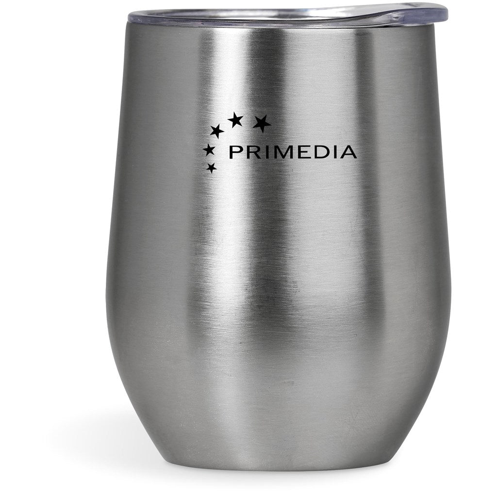 Serendipio Sheridisc Drinkware Gift Set-1