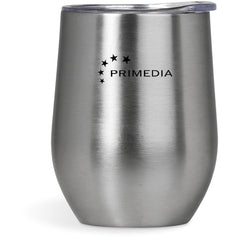 Serendipio Sheridisc Drinkware Gift Set-1