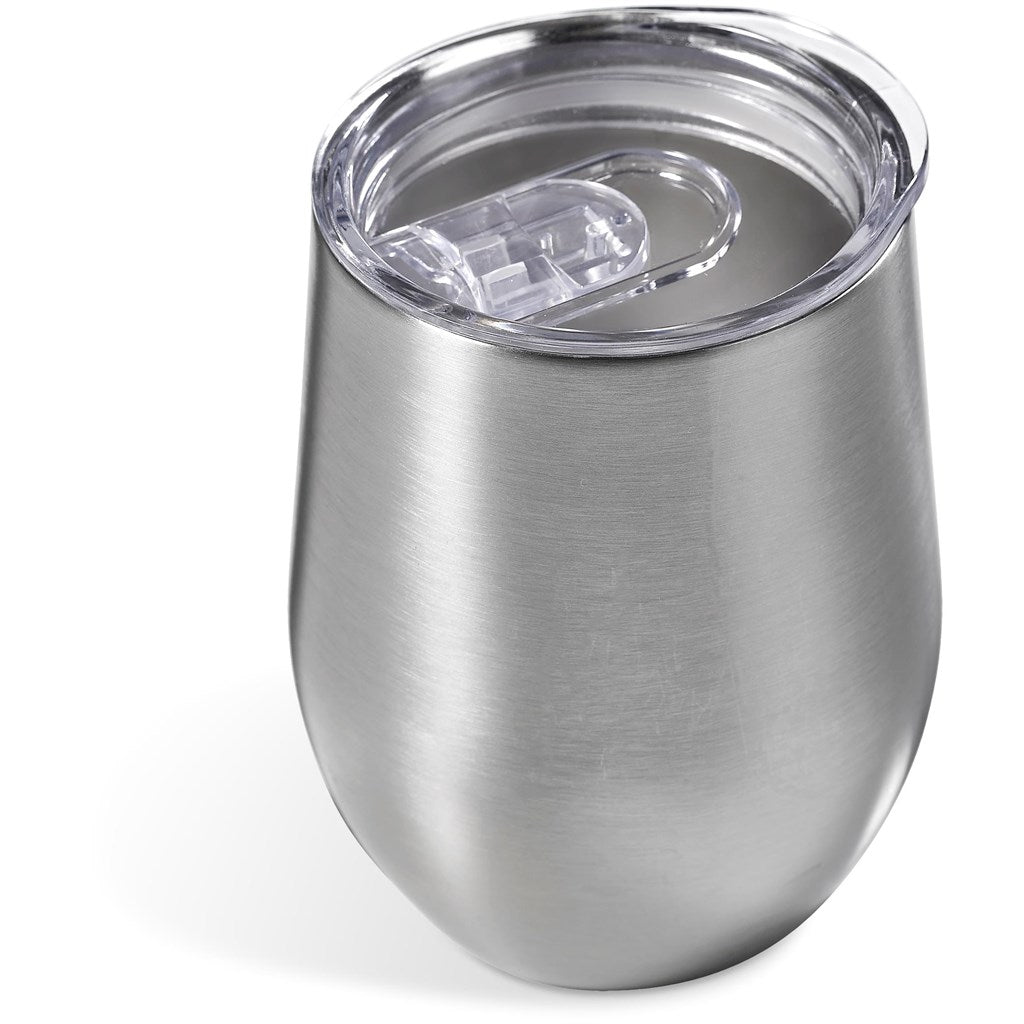 Serendipio Sheridisc Drinkware Gift Set-4