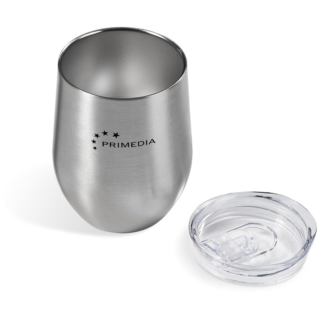 Serendipio Sheridisc Drinkware Gift Set-5