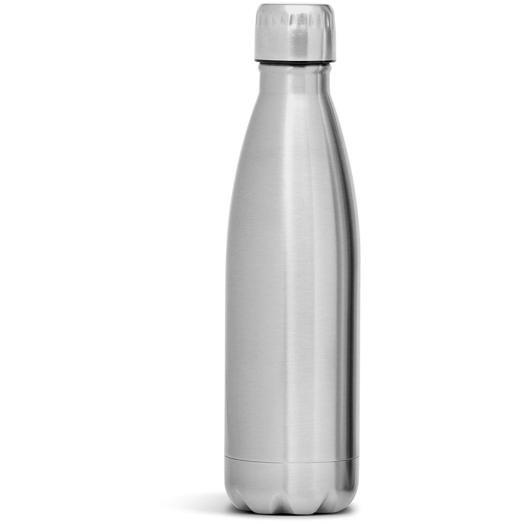 Serendipio Sheridisc Drinkware Gift Set-8