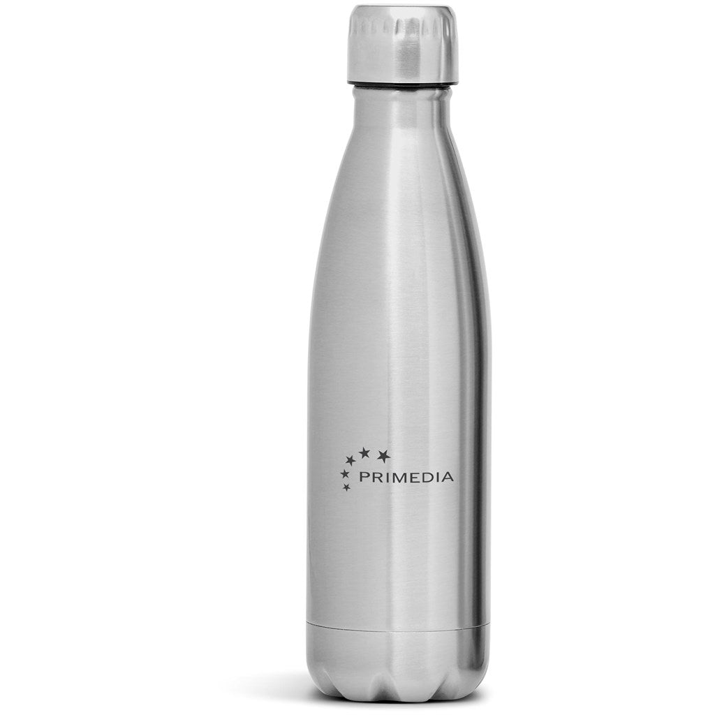 Serendipio Sheridisc Drinkware Gift Set-7