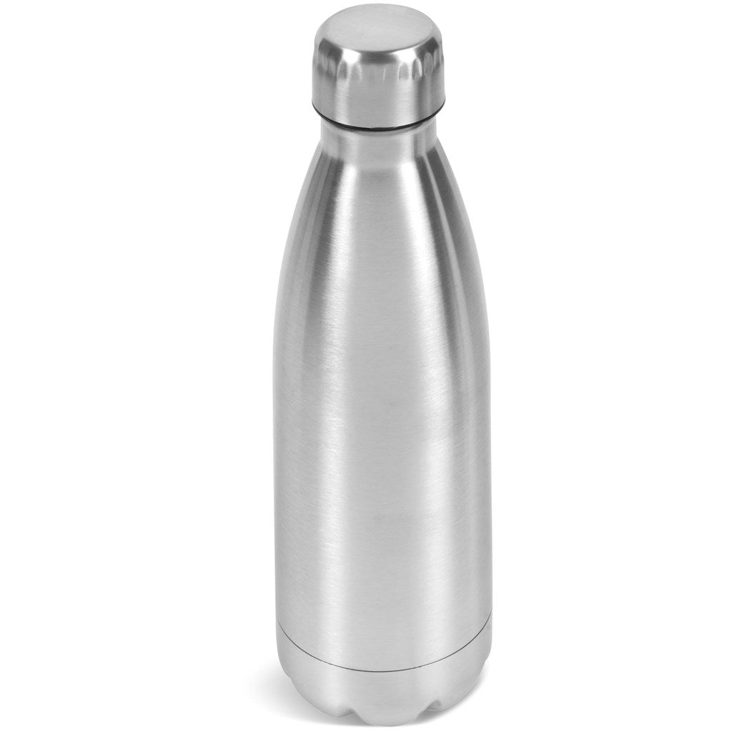 Serendipio Sheridisc Drinkware Gift Set-10
