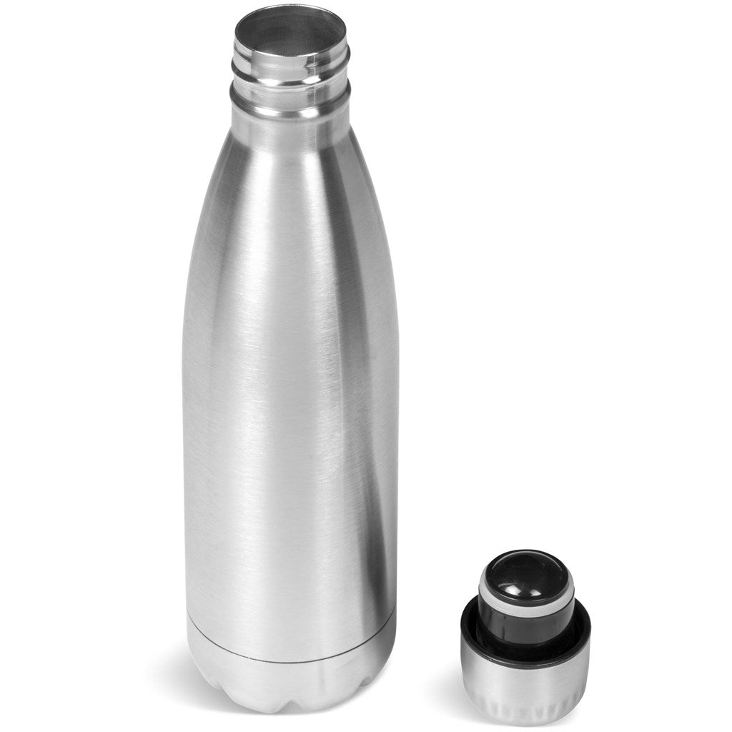 Serendipio Sheridisc Drinkware Gift Set-12