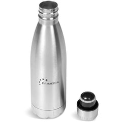 Serendipio Sheridisc Drinkware Gift Set-11