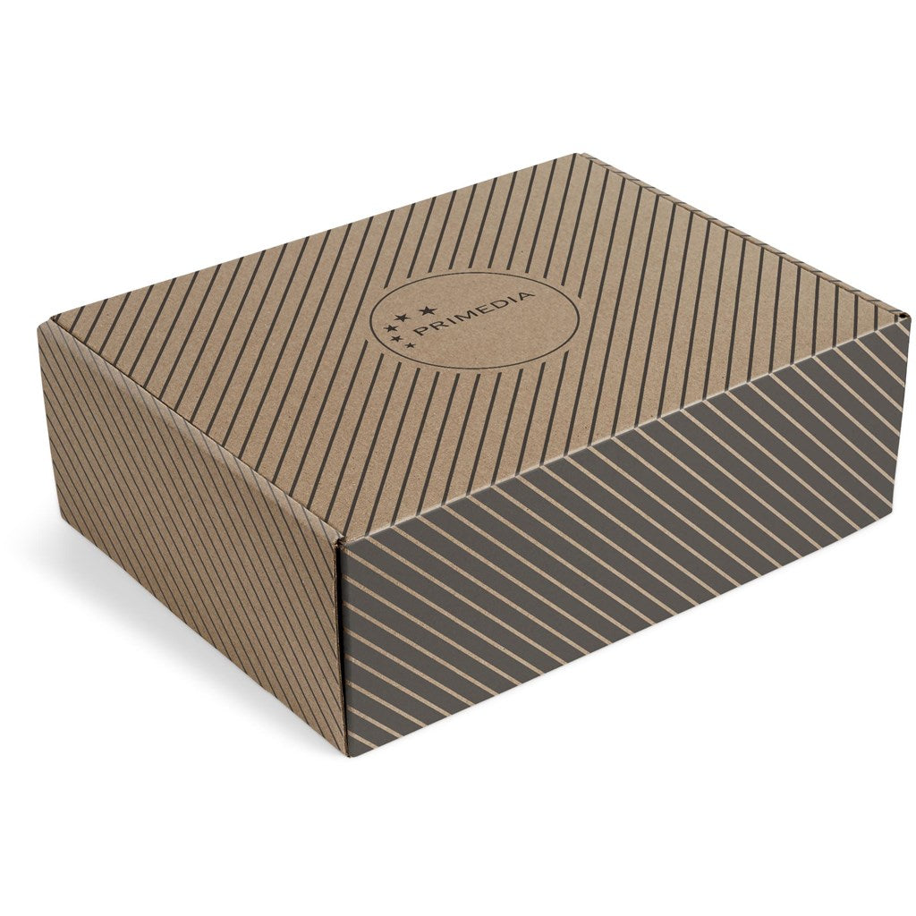Serendipio Sheridisc Drinkware Gift Set-13