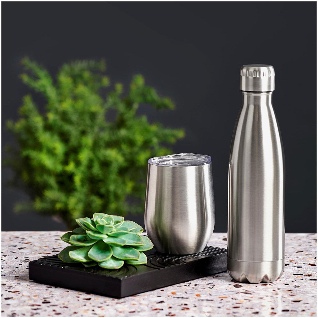 Serendipio Sheridisc Drinkware Gift Set-15