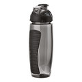 650ml Tritan Water Bottle
