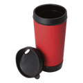 Soft Insulated Outer Sleeve for BW0021C