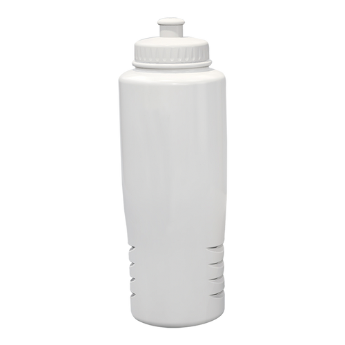 750ml Endurance Water Bottle