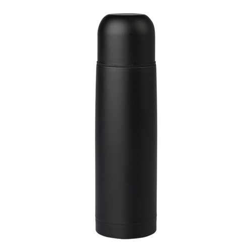 500ml Coloured Vacuum Flask