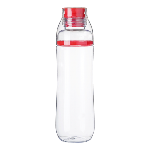 750ml Water Bottle with Cup