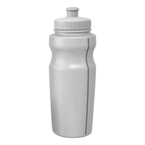 500ml Sports Water Bottle