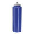 750ml Classic Sports Water Bottle