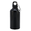 400ml Mento Water Bottle