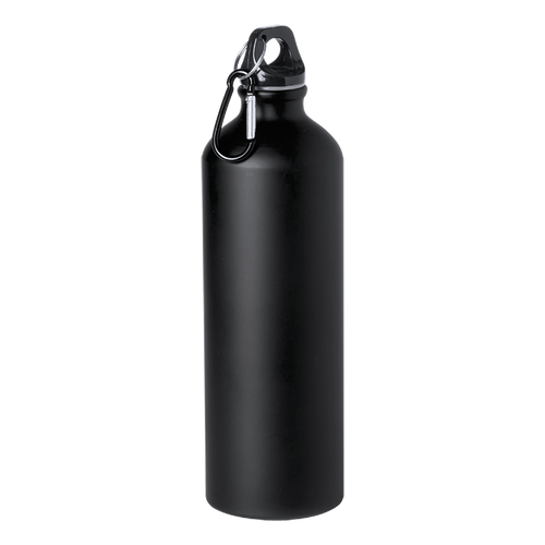 800ml Delby Water Bottle