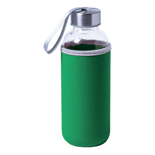 420ml Dokath Water Bottle