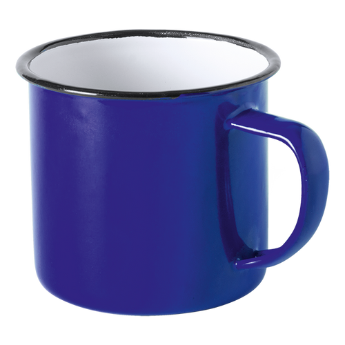 380ml Wilem Mug