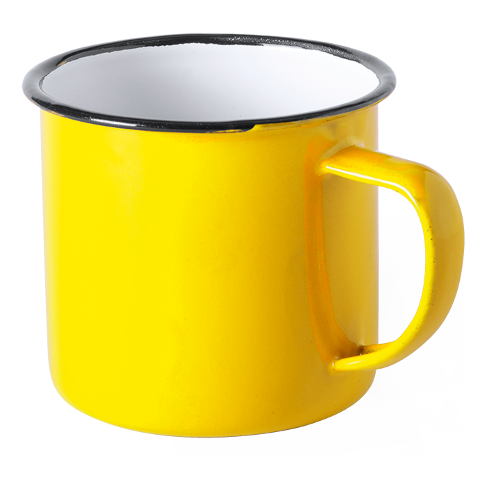 380ml Wilem Mug