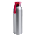 650ml Tukel Water Bottle
