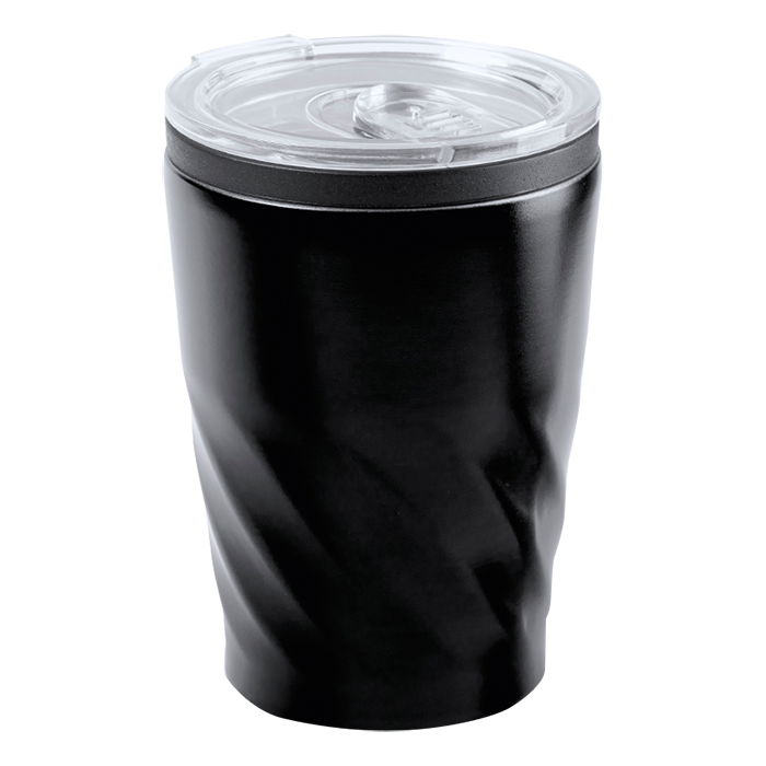 350ml Ripon Cup