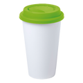 400ml Keylor Cup