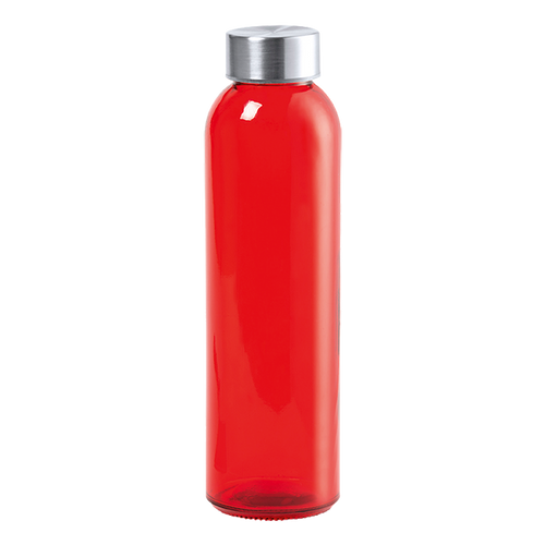 500ml Terkol Water Bottle