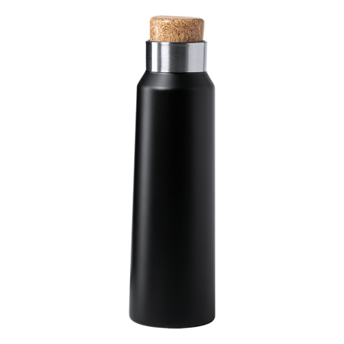 770ml Anukin 770ml Bottle