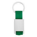 Yip Keyring