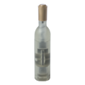 Nolix Corkscrew
