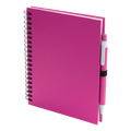 Koguel A5 Notebook