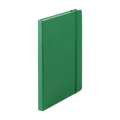Cilux A5 Notebook
