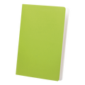 Dienel A5 Notebook