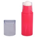Compact Mini Fan
