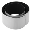 Snap Armband