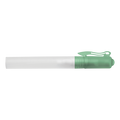 10ml Hand Sanitiser Spray