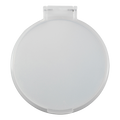 Pocket Mirror