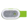 Magnetic COB LED Safety Light