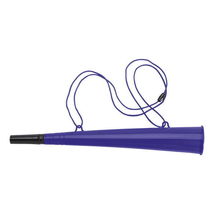 Stadium Horn