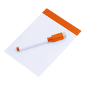 Yupit Magnetic Whiteboard