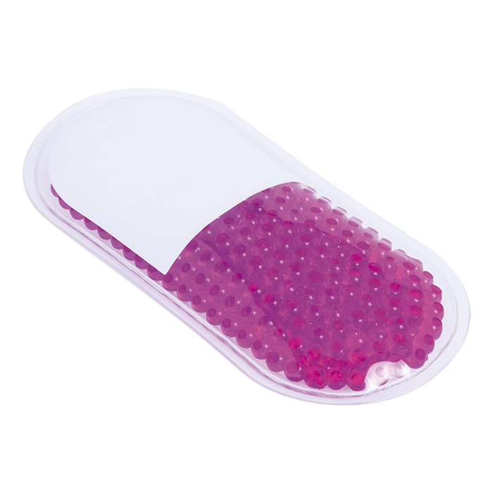 Pikur Hot-Cold Pack