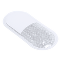 Pikur Hot-Cold Pack