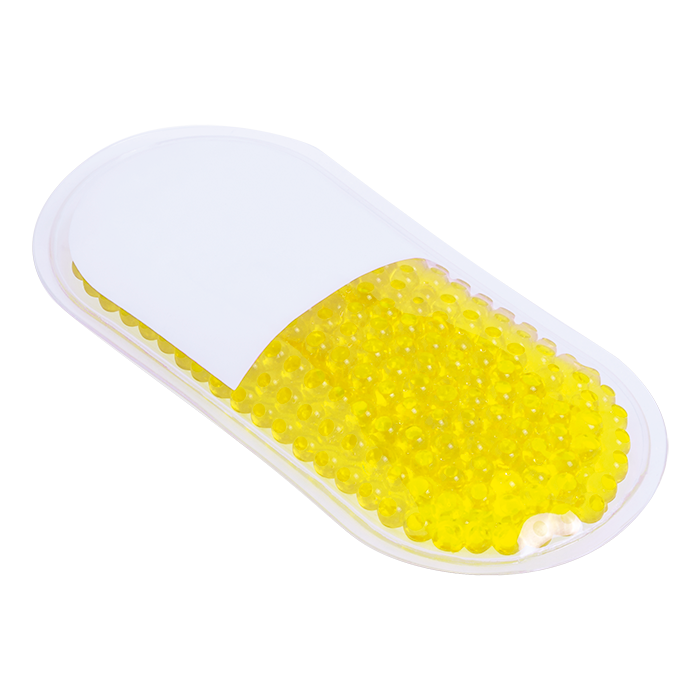 Pikur Hot-Cold Pack