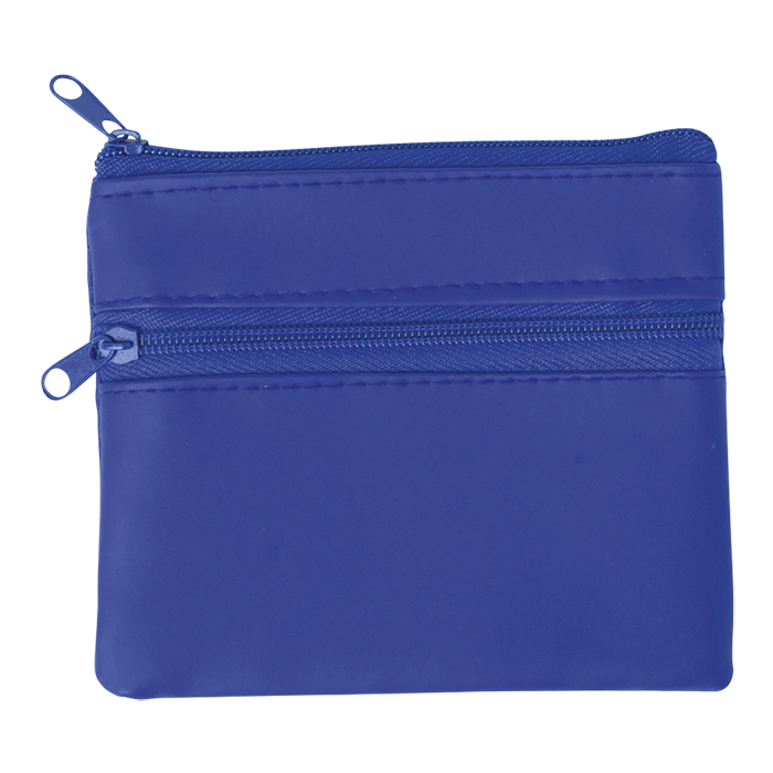 Ralf Purse