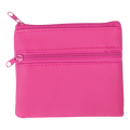 Ralf Purse
