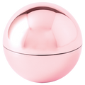 Epson Lip Balm