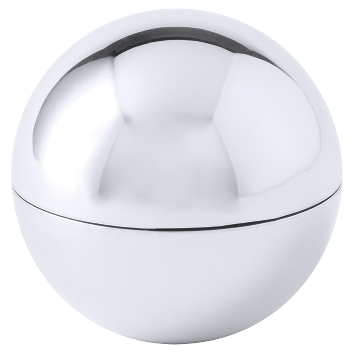 Epson Lip Balm