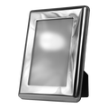 10cm x 13cm Rounded Edge Photo Frame