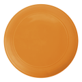 Frisbee